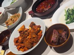 -黔香阁·味(花木店)