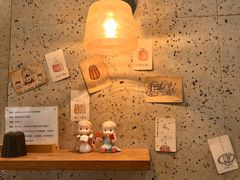 -发酵食堂(屏风街店)