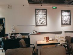 -太二酸菜鱼(菱角湖万达店)