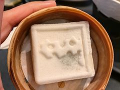 -江南雅厨(李公堤店)