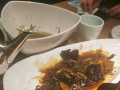 -老板恋上鱼(印象城店)