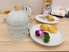 -雪梅月子中心(华侨城店)