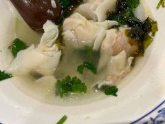 -南来顺饭庄·清真(南菜园店)