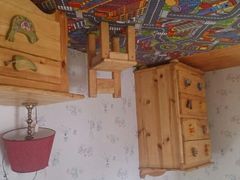 android_upload_pic-金山农民画村-枫泾波兰倒置屋