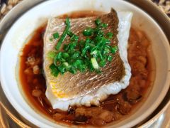 -福1015(愚园路店)