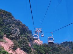 -泰山风景名胜区