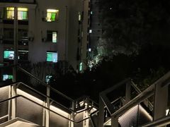-福道
