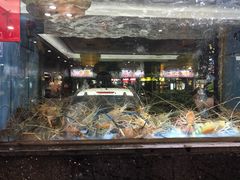 -肥仔顺德菜(龙悦居店)