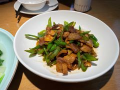 -八源地千岛湖土菜馆·有机鱼(塘苗路十九年店)