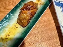 -大雄寿司(洛浦店)