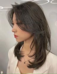 -环球蝶上美业连锁