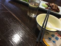 -河上轩(湖墅北路店)