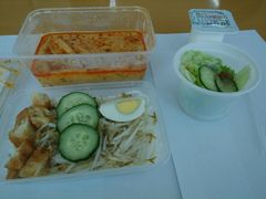 android_upload_pic-绿柠食堂(北外滩店)