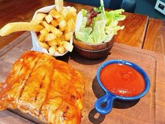 -Magnet磁食(愚园路店)