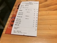 -风光老灶麻辣香锅(大成路翠微百货店)