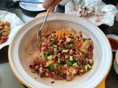 -东莱馋房(陆家嘴店)