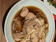 -孔乙己酒家(虹桥路店)