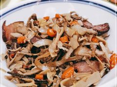 -伙工殿餐厅(吉大店)