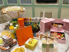 -唐宫·粤菜海鲜(万象城店)