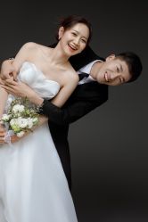 点击看大图 -CD视觉婚纱摄影