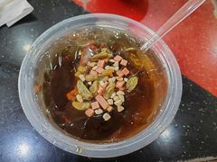 -储奇门鳝鱼火锅(总店)