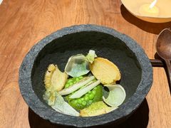 -曲廊院(东四十一条店)