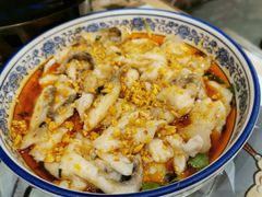 -风波庄(罍街分舵)