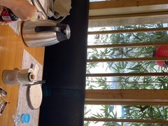 大堂-赤稻·日式料理(禅城店)