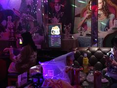 -TOP星派对KTV(珠影星光城店)
