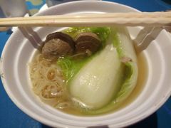 -堂会·KTV·自助餐·团建聚会(天河店)