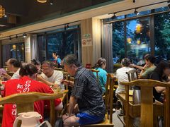 -肖肖酸萝卜鱼火锅(总店)