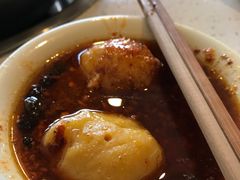 -水碾河刘老大串串香(水碾河路店)