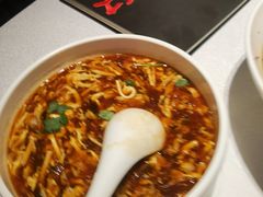 -106餐厅(山水文园店)
