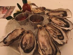 -莫尔顿牛排坊(威尼斯人店)