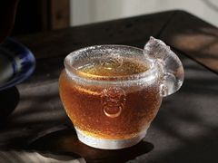 -米村拌饭(天津东丽万达店)