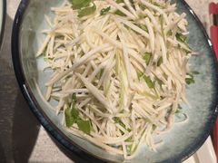 -萃華楼(王府井店)