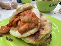 -食为天(贵阳路店)