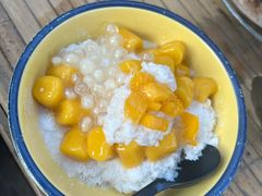 -伴山茶苑·围炉煮茶