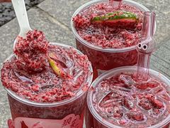 -奈雪的茶(新天地广场PRO店)