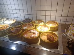 -韩风源自助烤肉(国贸精品店)
