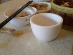 -聚福宝合苑食府(南头镇店)