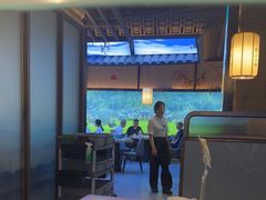 -客家班·客家菜(嘉禾金铂店)