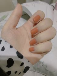 -OAE日式皮肤管理お肌の