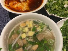 -乾州食府(小雁塔店)