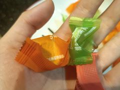 -湘当爱·鲜煮现炒(松岗立业路店)