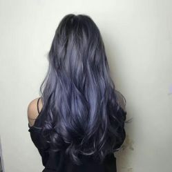 -BM SALON