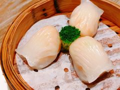 -和苑·精致粤菜(珠江新城店)