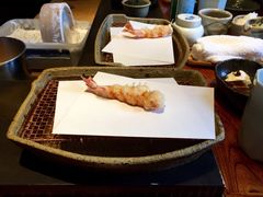 -みかわ是山居