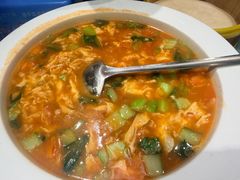 -德缘烤鸭店(大栅栏店)