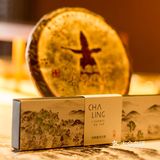 茶灵 x 璞瑄 | 臻茗美妍会✨